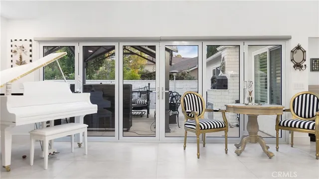 $1,495,000 | 27782 Abadejo, Mission Viejo, CA 92692