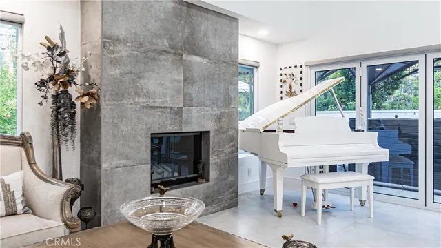 $1,495,000 | 27782 Abadejo, Mission Viejo, CA 92692