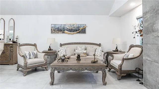 $1,495,000 | 27782 Abadejo, Mission Viejo, CA 92692