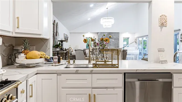 $1,495,000 | 27782 Abadejo, Mission Viejo, CA 92692