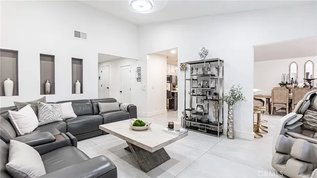 $1,495,000 | 27782 Abadejo, Mission Viejo, CA 92692