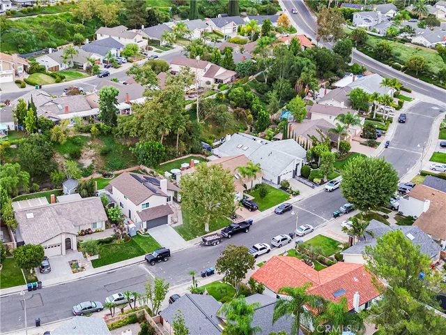 $1,495,000 | 27782 Abadejo, Mission Viejo, CA 92692