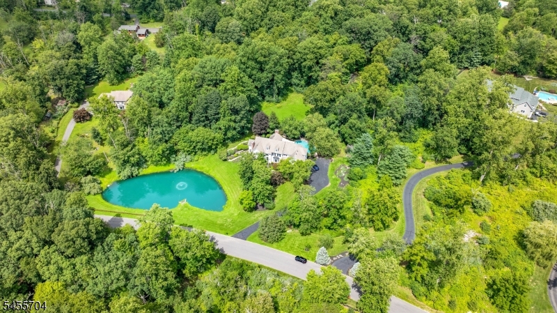 7 Stillery Road Lebanon, NJ 08833 - Photo 1 of 42 Gallery Image 1
