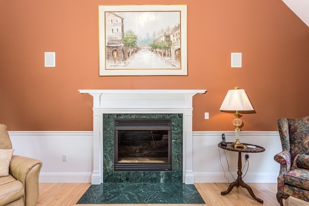 45 Silver Fox Road Franklin, MA 02038 - Photo 19 of 42 Gallery Image 19