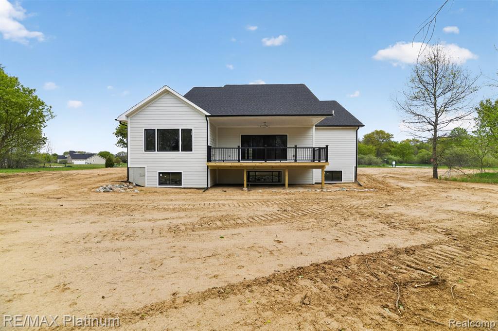 3073 Gecko Trail Pinckney, MI 48169 - Photo 25 of 31