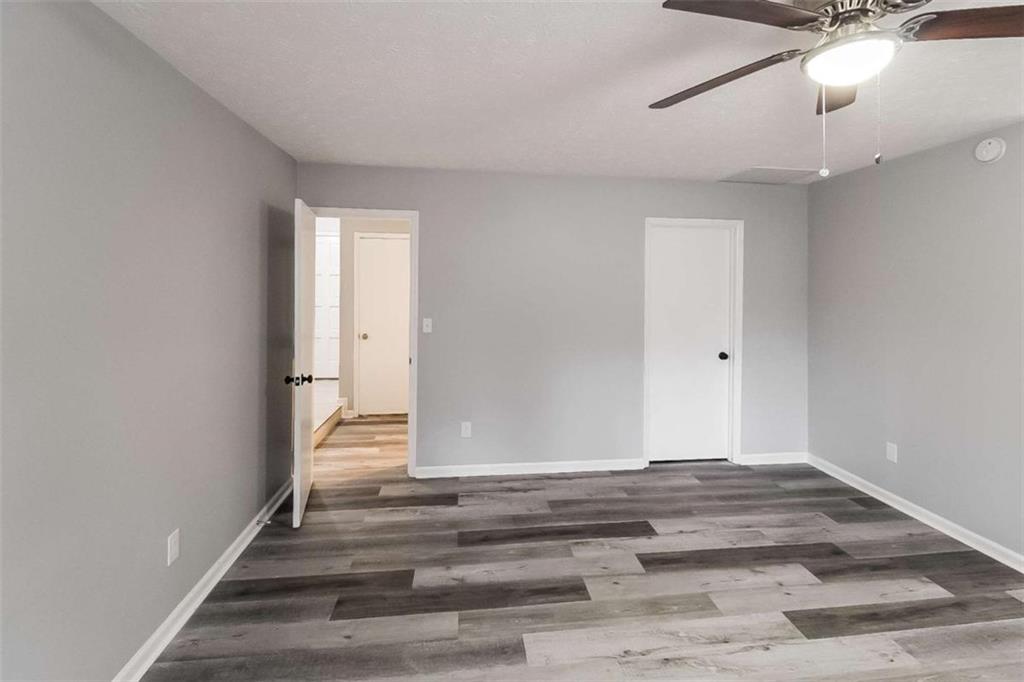 8630 Cedar Creek Ridge Riverdale, GA 30274 - Photo 14 of 15