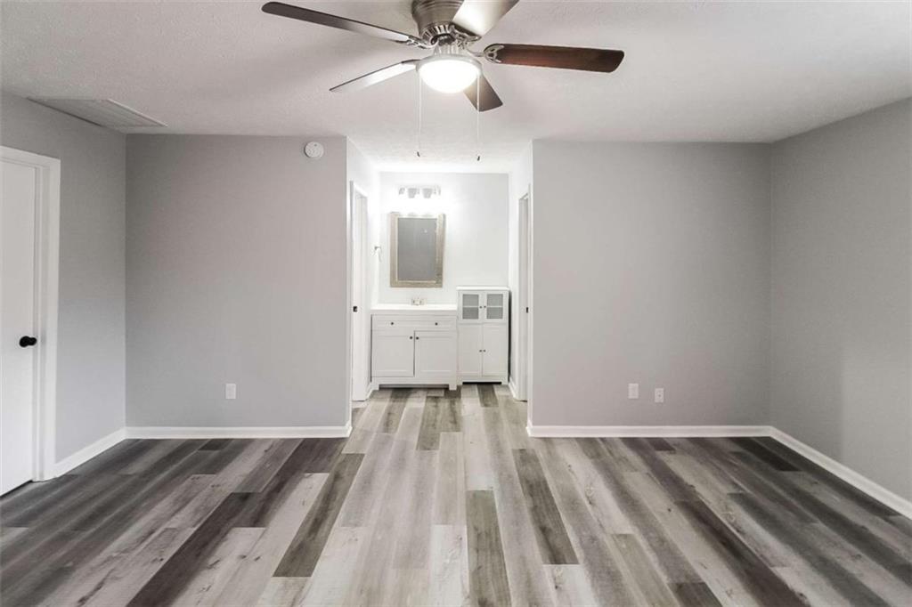 8630 Cedar Creek Ridge Riverdale, GA 30274 - Photo 15 of 15
