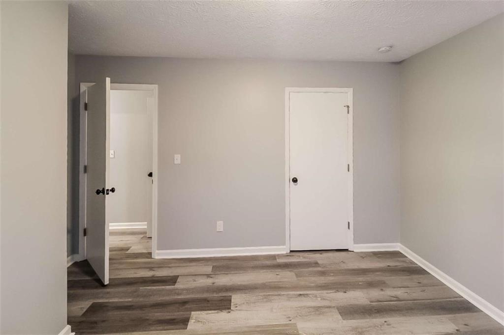 8630 Cedar Creek Ridge Riverdale, GA 30274 - Photo 8 of 15