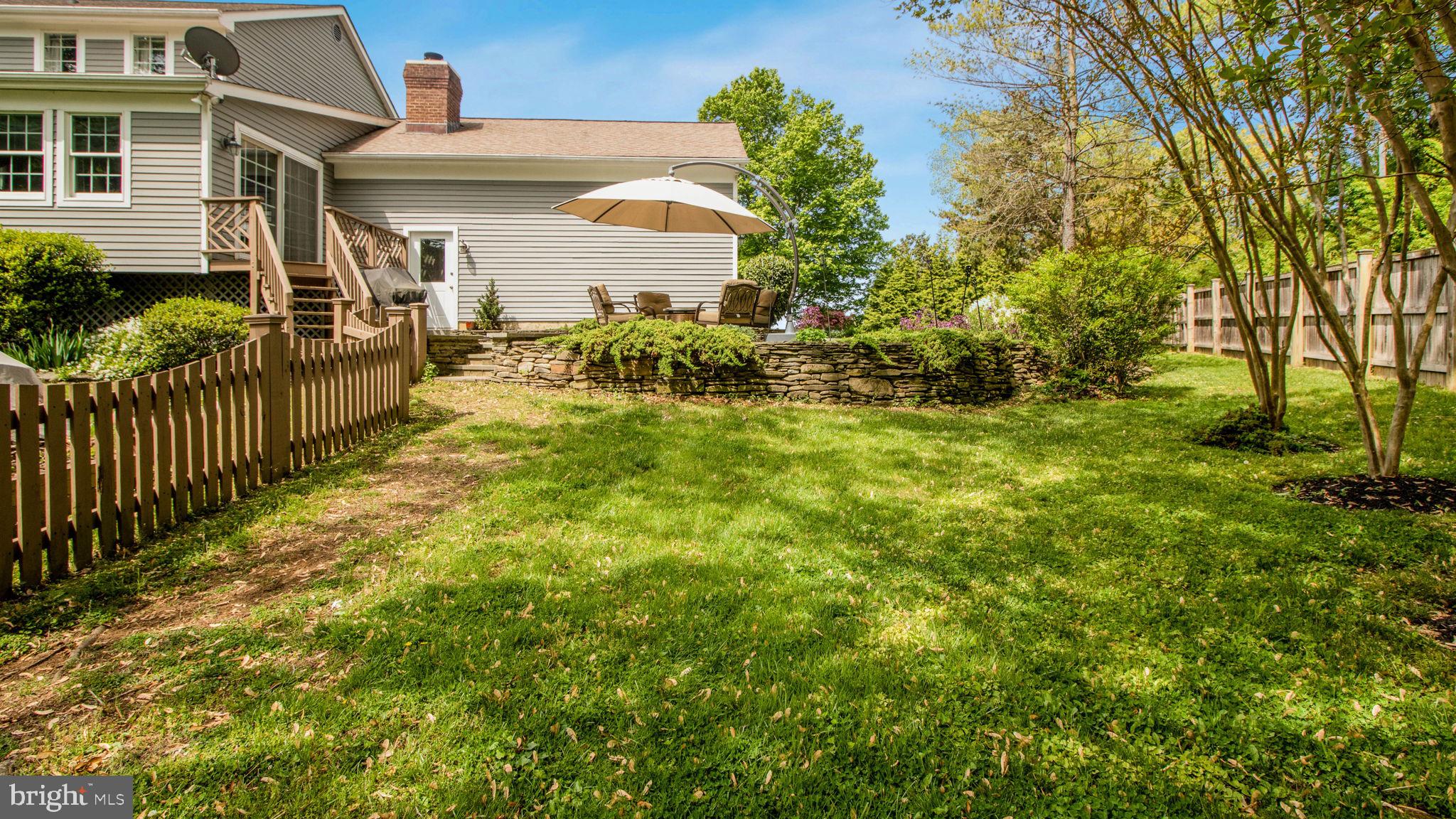 495 Tulip Road Annapolis, MD 21403 - Photo 69 of 76 Gallery Image 69