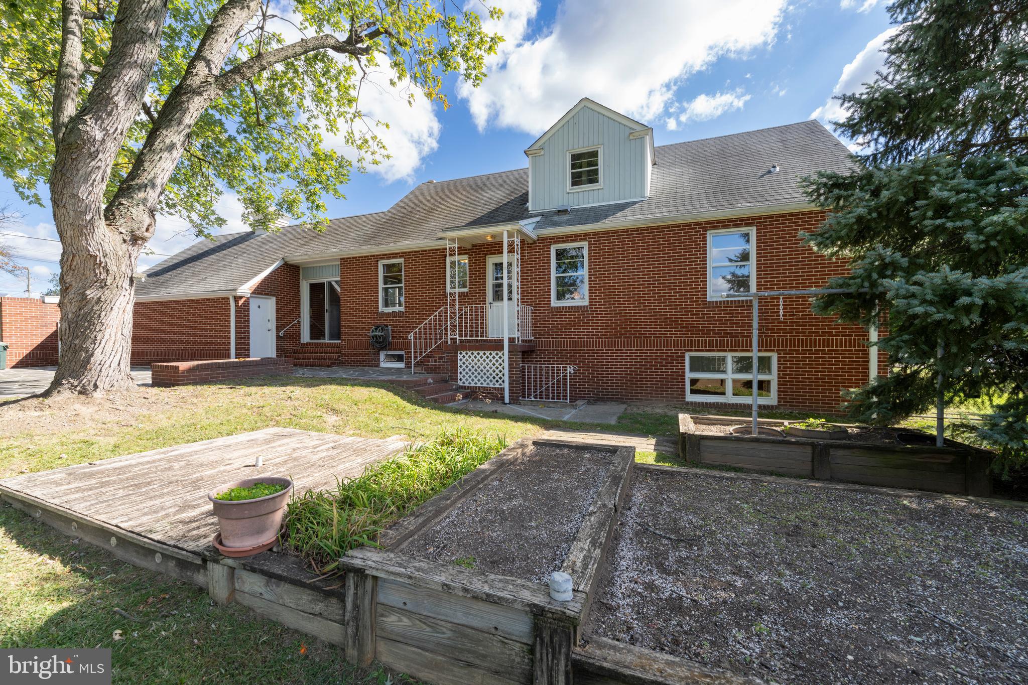 4747 Ridge Road Nottingham, MD 21236 - Photo 37 of 53 Gallery Image 37