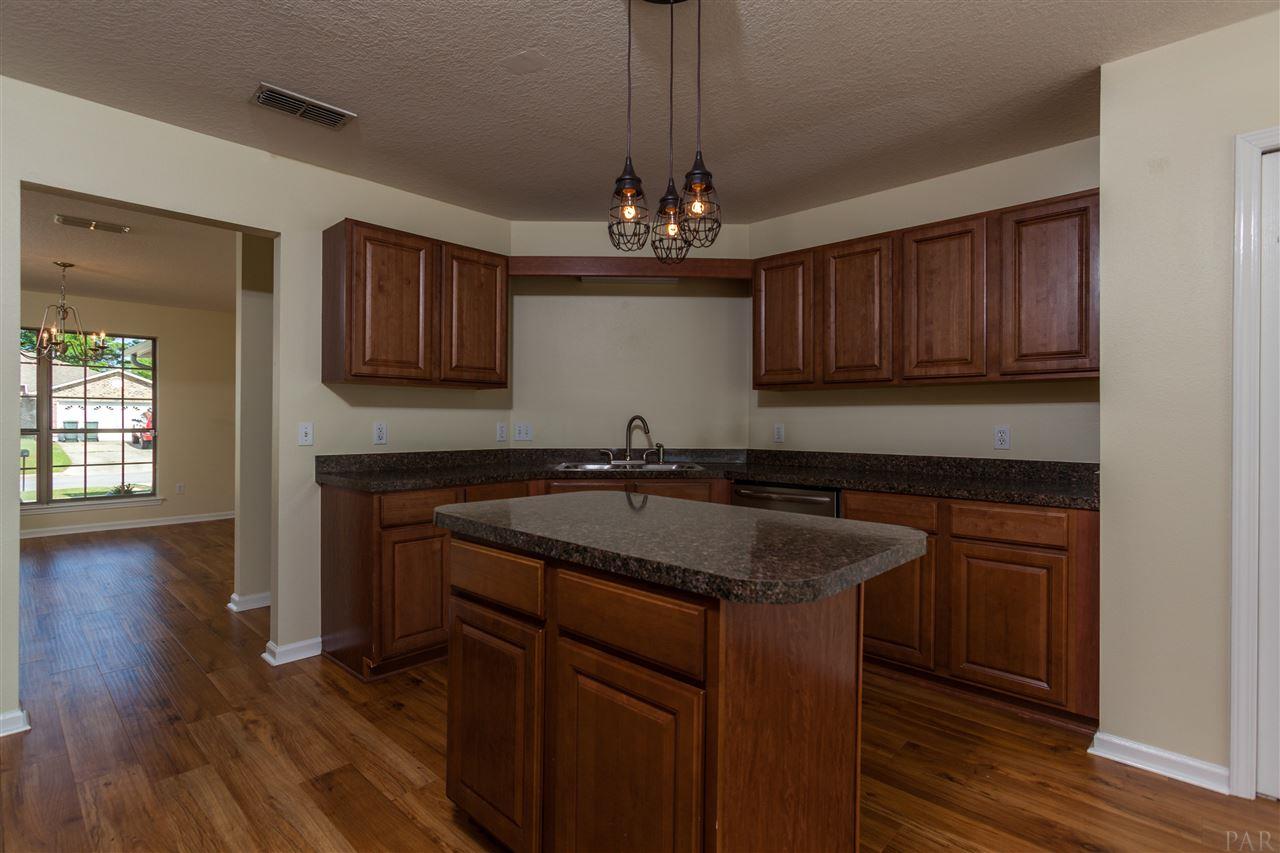 7070 Marissa Point Lane Milton, FL 32570 - Photo 11 of 35