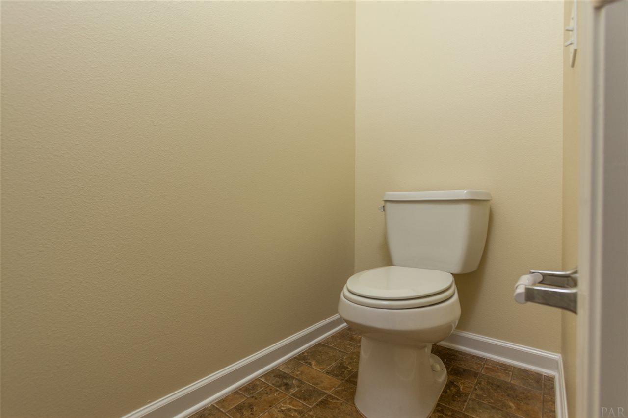 7070 Marissa Point Lane Milton, FL 32570 - Photo 18 of 35