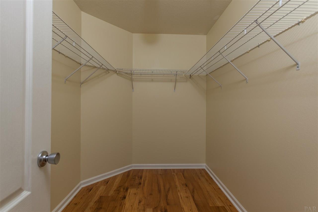 7070 Marissa Point Lane Milton, FL 32570 - Photo 19 of 35