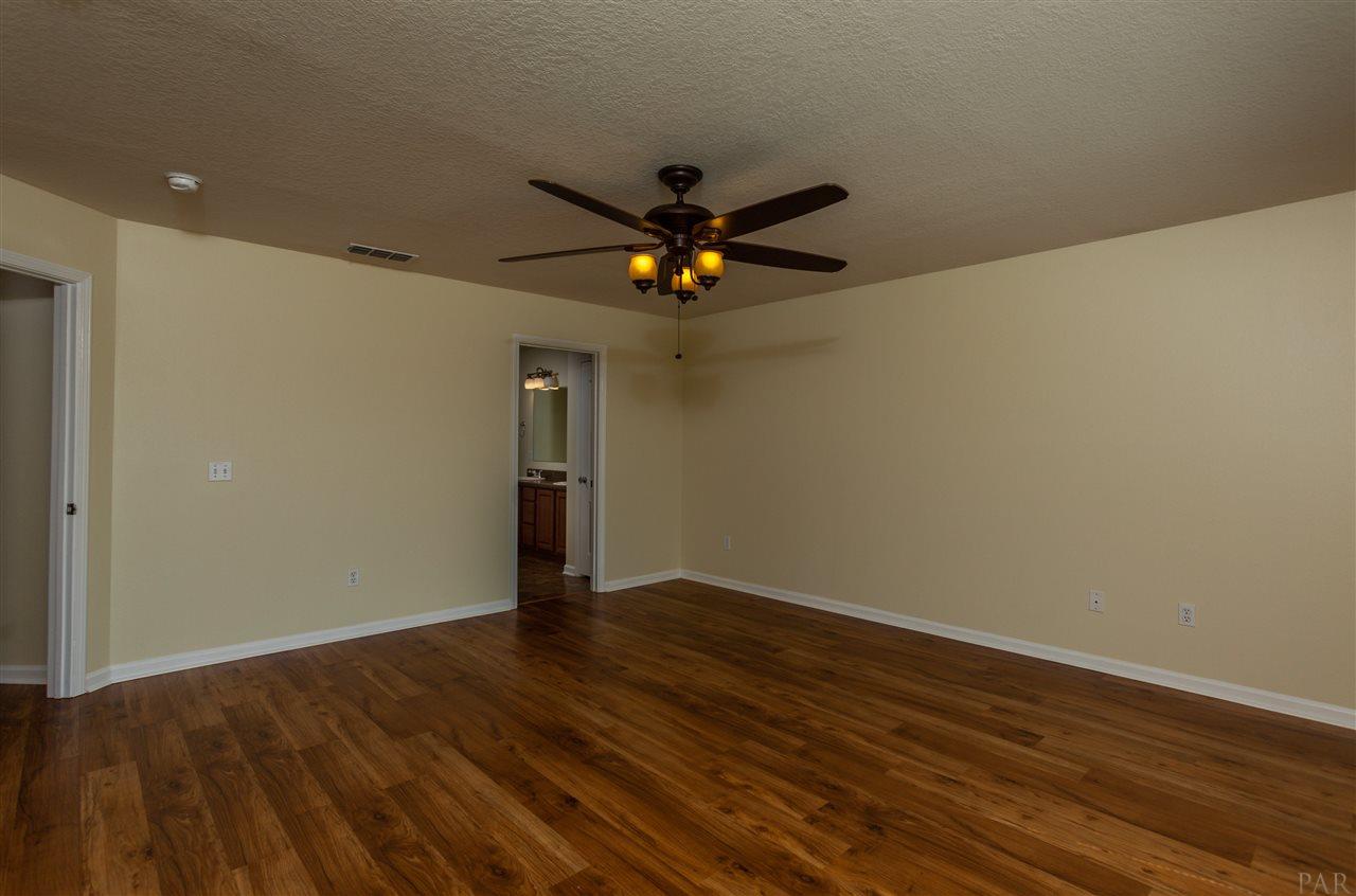 7070 Marissa Point Lane Milton, FL 32570 - Photo 24 of 35