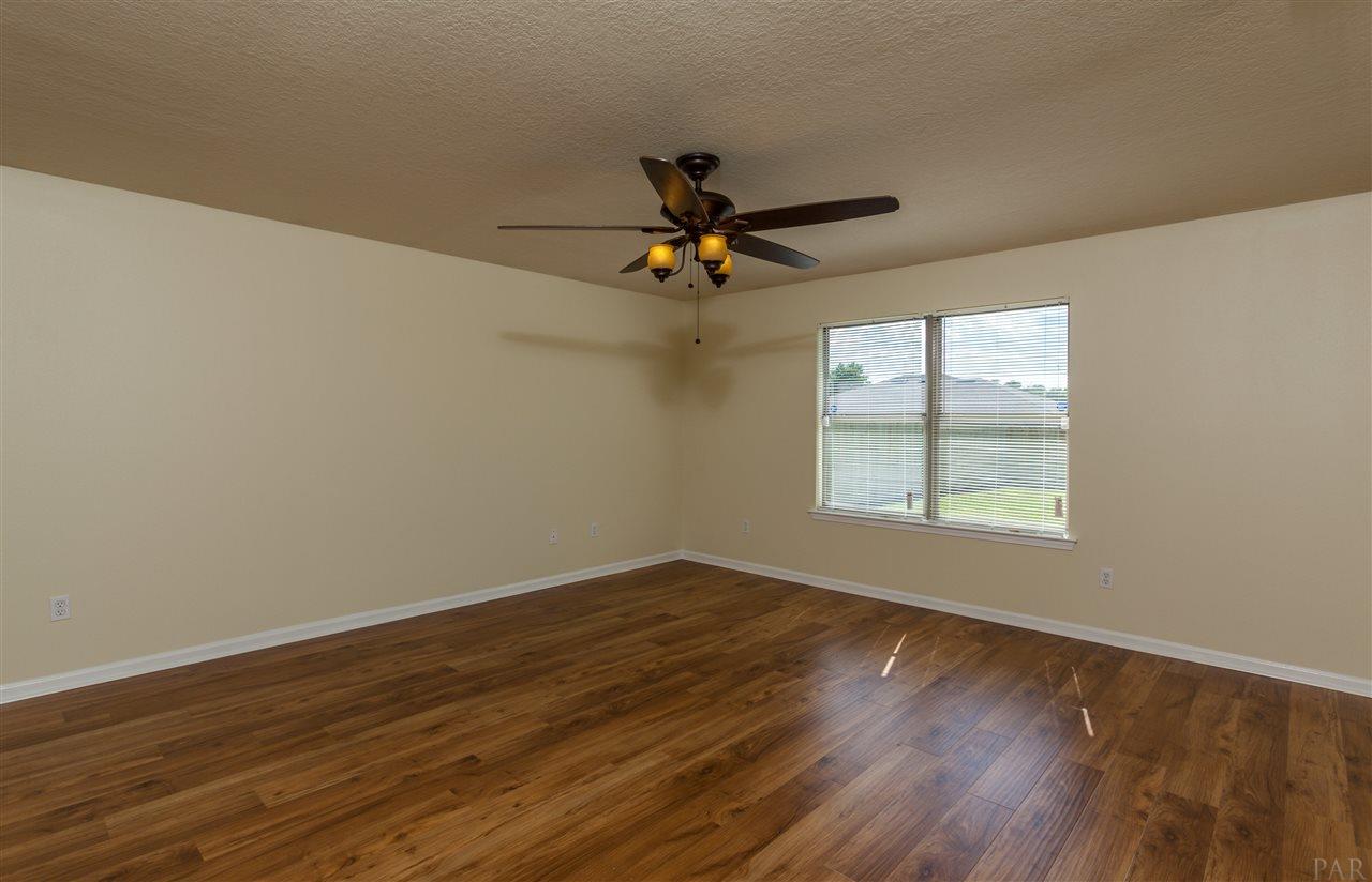 7070 Marissa Point Lane Milton, FL 32570 - Photo 25 of 35