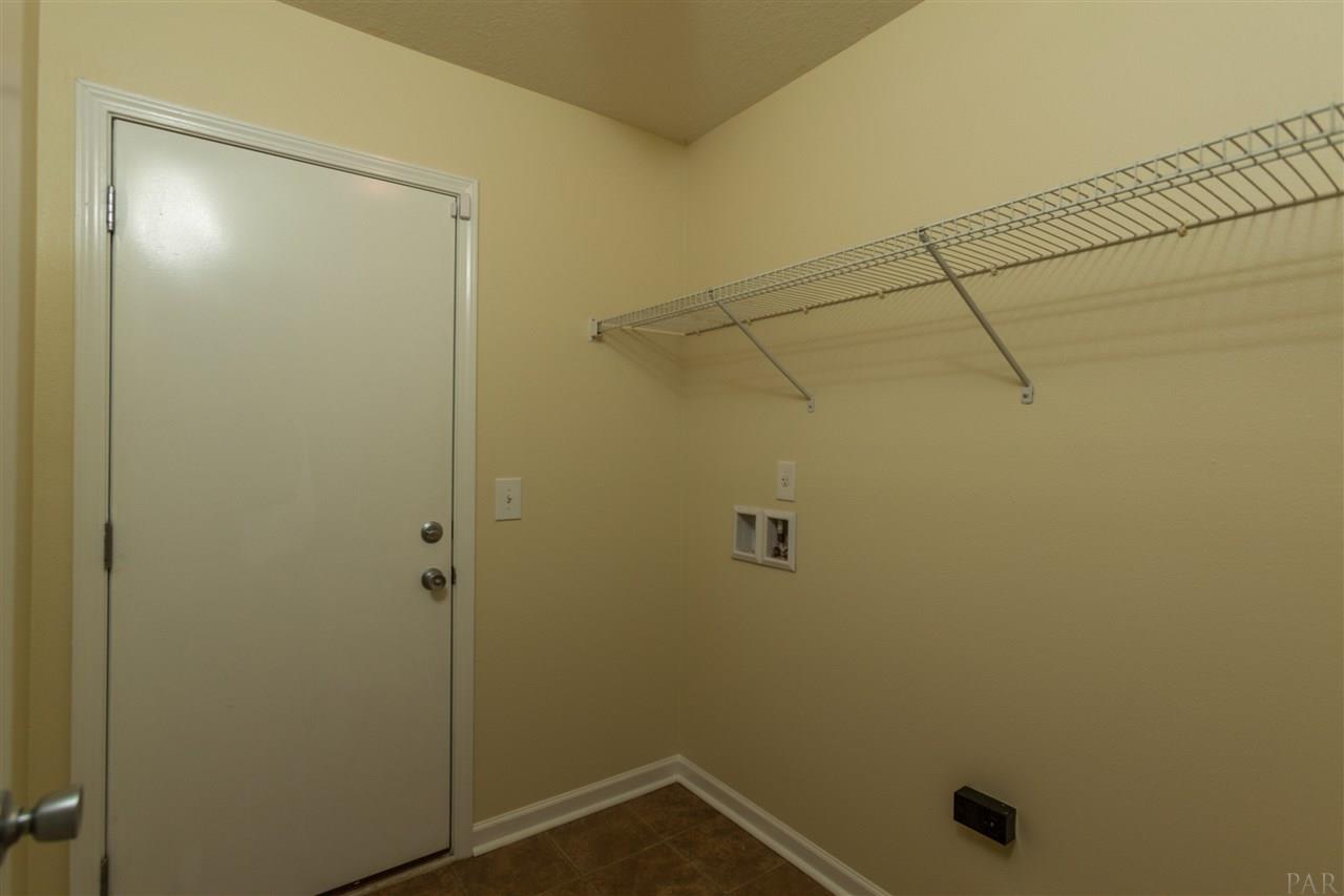 7070 Marissa Point Lane Milton, FL 32570 - Photo 26 of 35