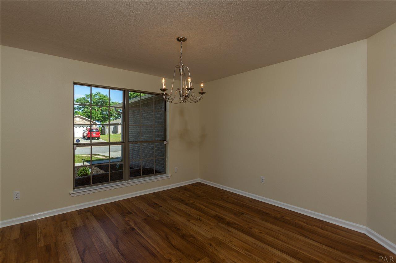 7070 Marissa Point Lane Milton, FL 32570 - Photo 27 of 35