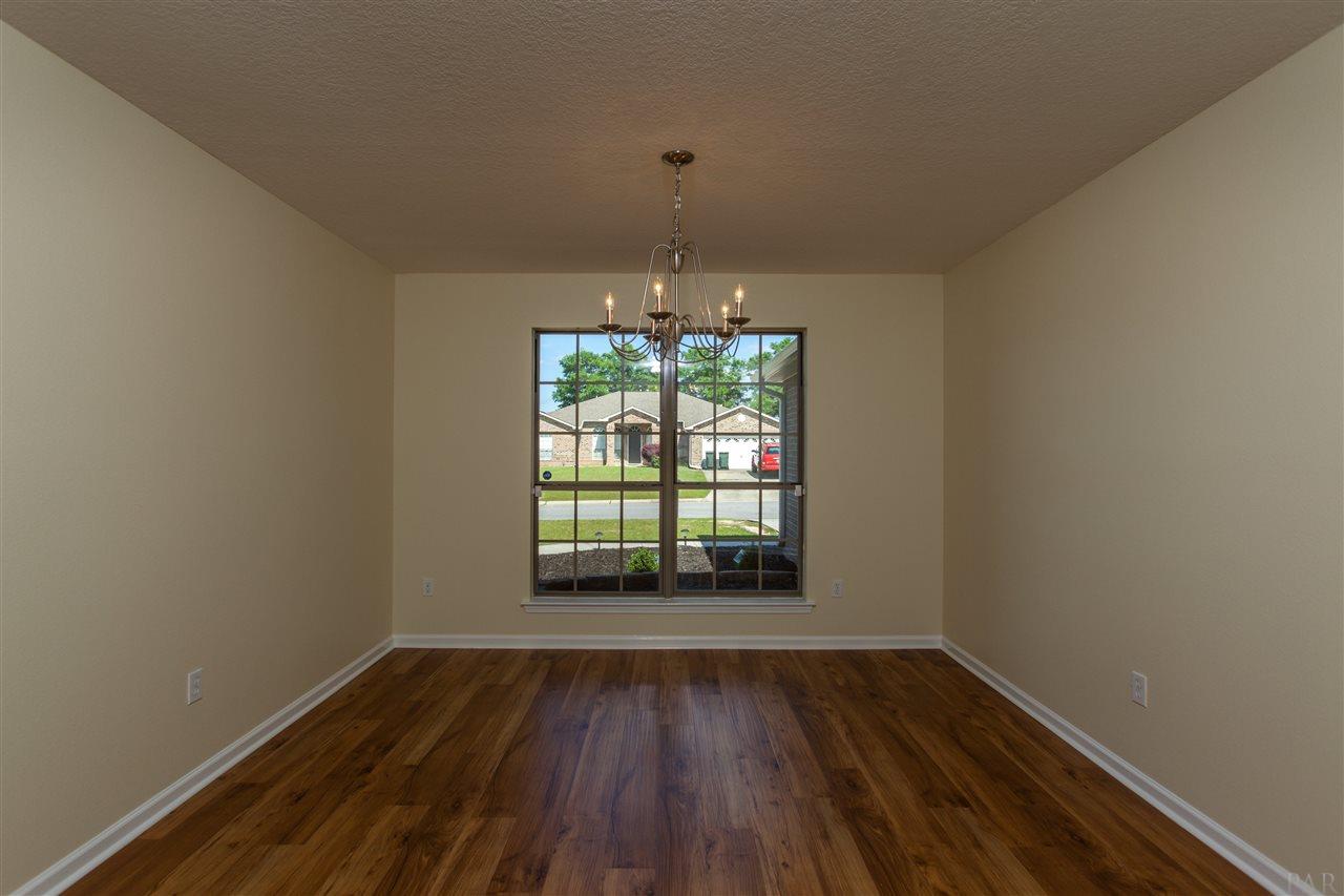 7070 Marissa Point Lane Milton, FL 32570 - Photo 28 of 35