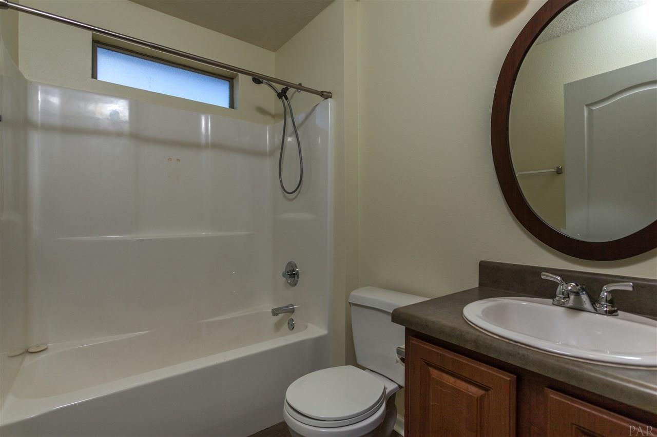 7070 Marissa Point Lane Milton, FL 32570 - Photo 29 of 35