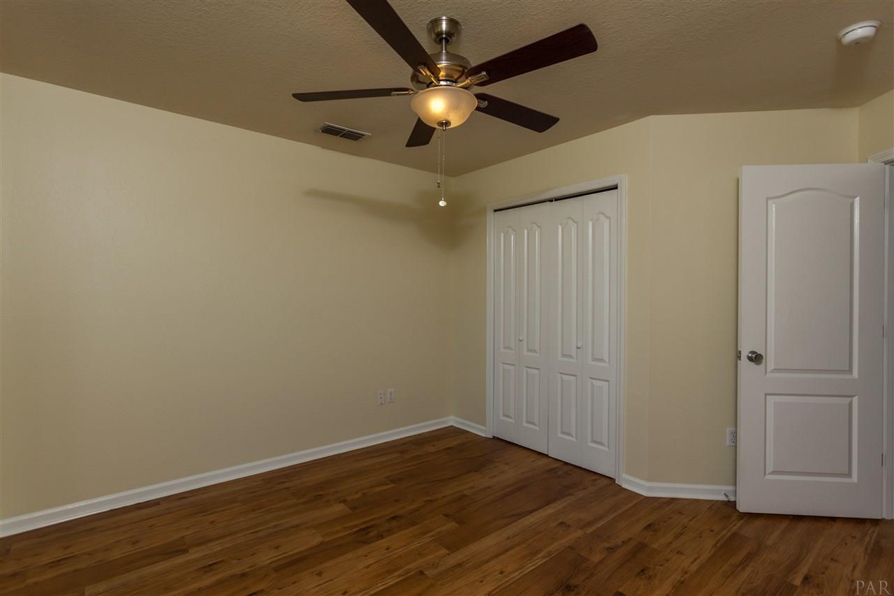 7070 Marissa Point Lane Milton, FL 32570 - Photo 34 of 35