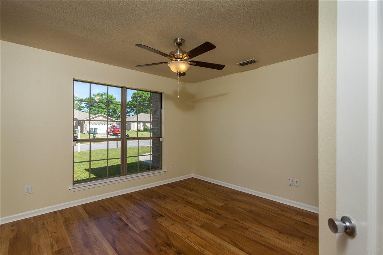 7070 Marissa Point Lane Milton, FL 32570 - Photo 35 of 35