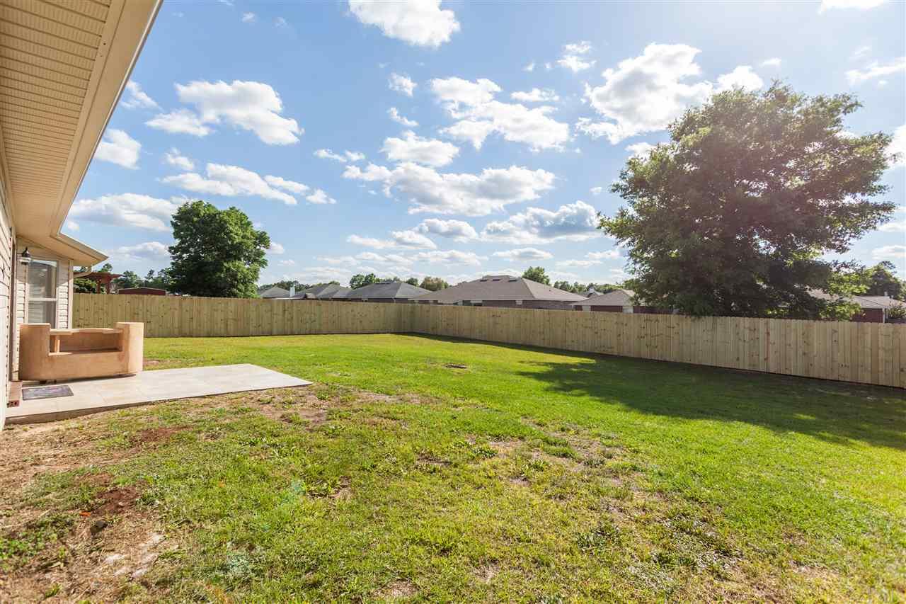7070 Marissa Point Lane Milton, FL 32570 - Photo 7 of 35