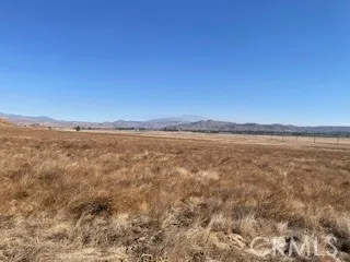 $745,900 | 0 Pozos/rozos, Nuevo, CA 92567