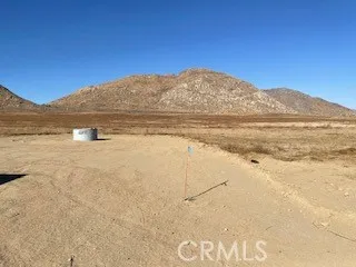 $745,900 | 0 Pozos/rozos, Nuevo, CA 92567