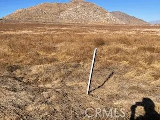 $745,900 | 0 Pozos/rozos, Nuevo, CA 92567