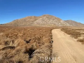 $745,900 | 0 Pozos/rozos, Nuevo, CA 92567