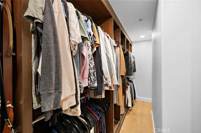 front view of a house with a small yard