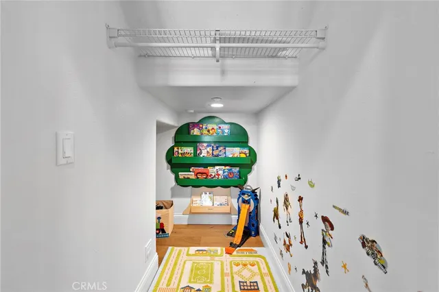 $1,049,000 | 1 Queensberry Drive, Ladera Ranch, CA 92694