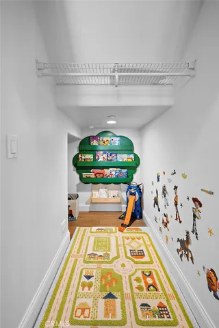 $1,049,000 | 1 Queensberry Drive, Ladera Ranch, CA 92694