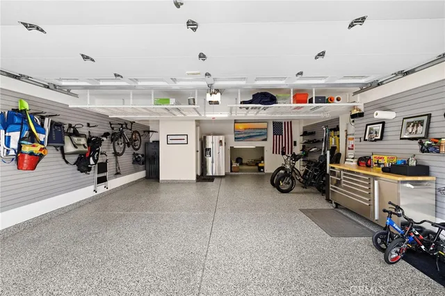 $1,049,000 | 1 Queensberry Drive, Ladera Ranch, CA 92694