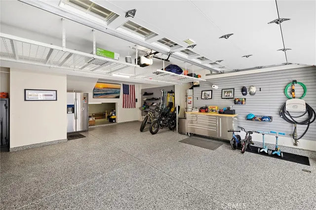 $1,049,000 | 1 Queensberry Drive, Ladera Ranch, CA 92694