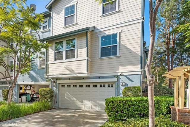 $1,049,000 | 1 Queensberry Drive, Ladera Ranch, CA 92694