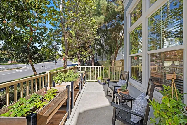 $1,049,000 | 1 Queensberry Drive, Ladera Ranch, CA 92694