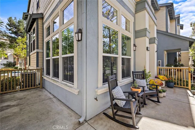 $1,049,000 | 1 Queensberry Drive, Ladera Ranch, CA 92694