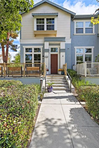 $1,049,000 | 1 Queensberry Drive, Ladera Ranch, CA 92694