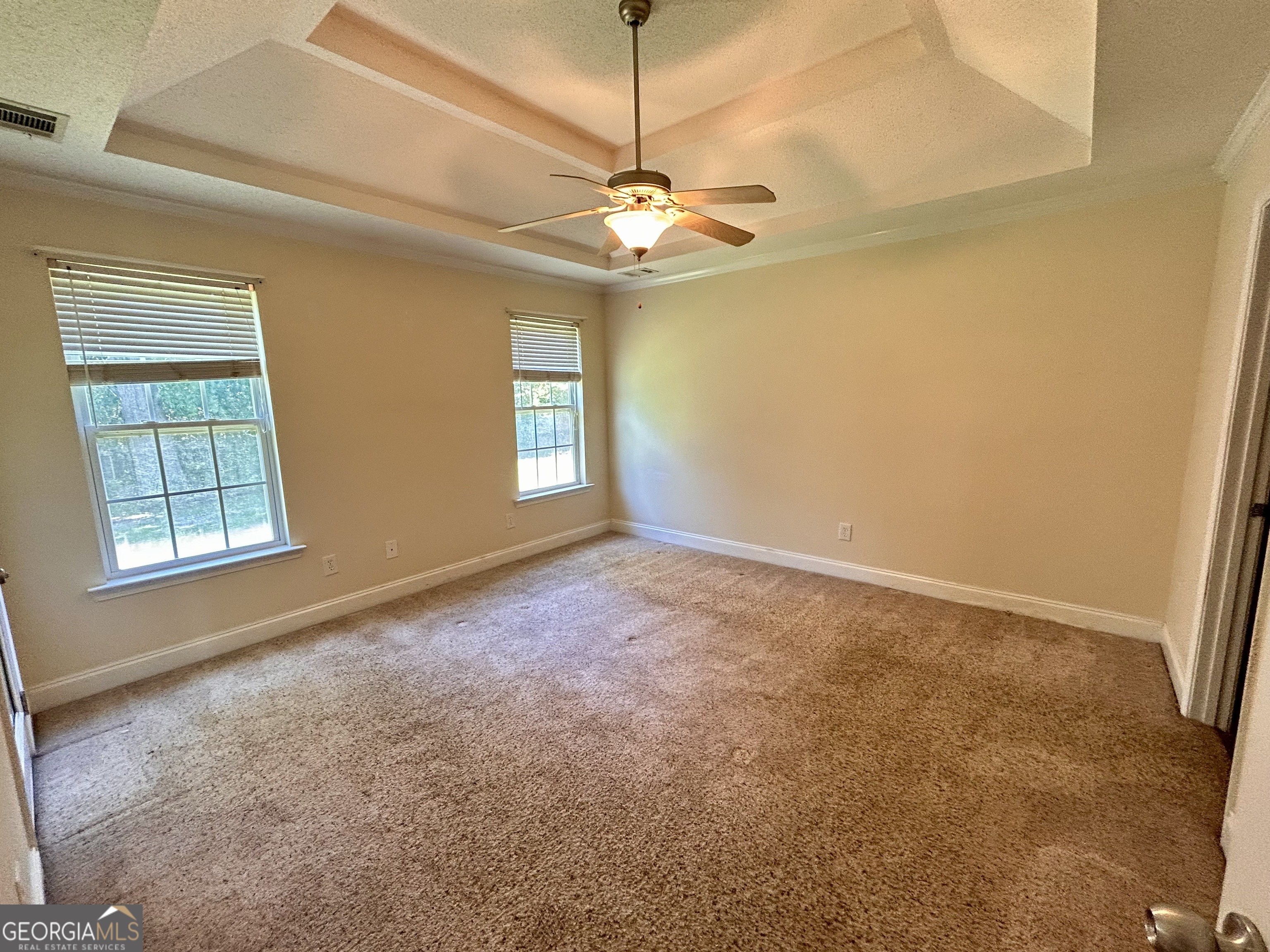 105 Stallion Pointe Bonaire, GA 31005 - Photo 14 of 31