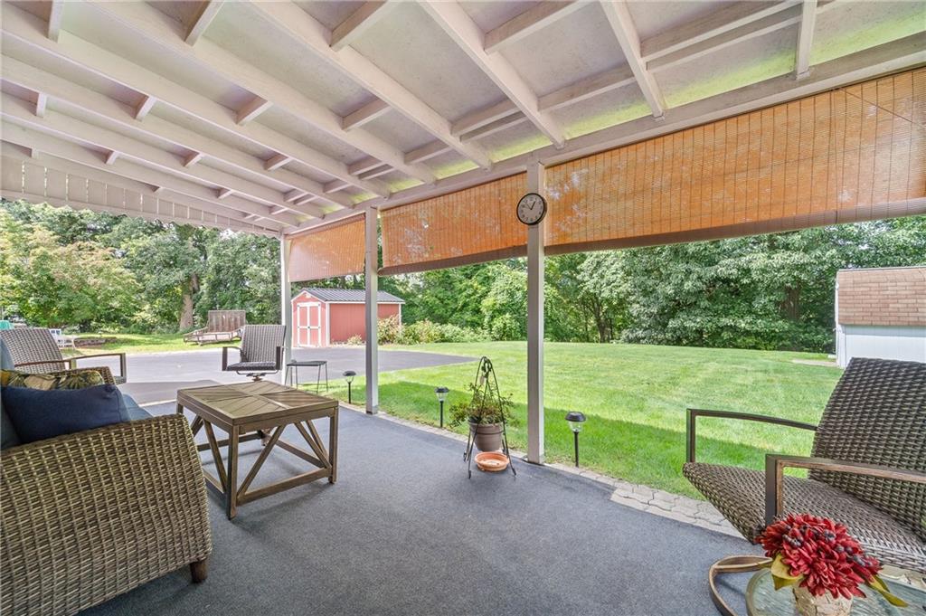 239 Roberts Road Pittsburgh, PA 15239 - Photo 25 of 30