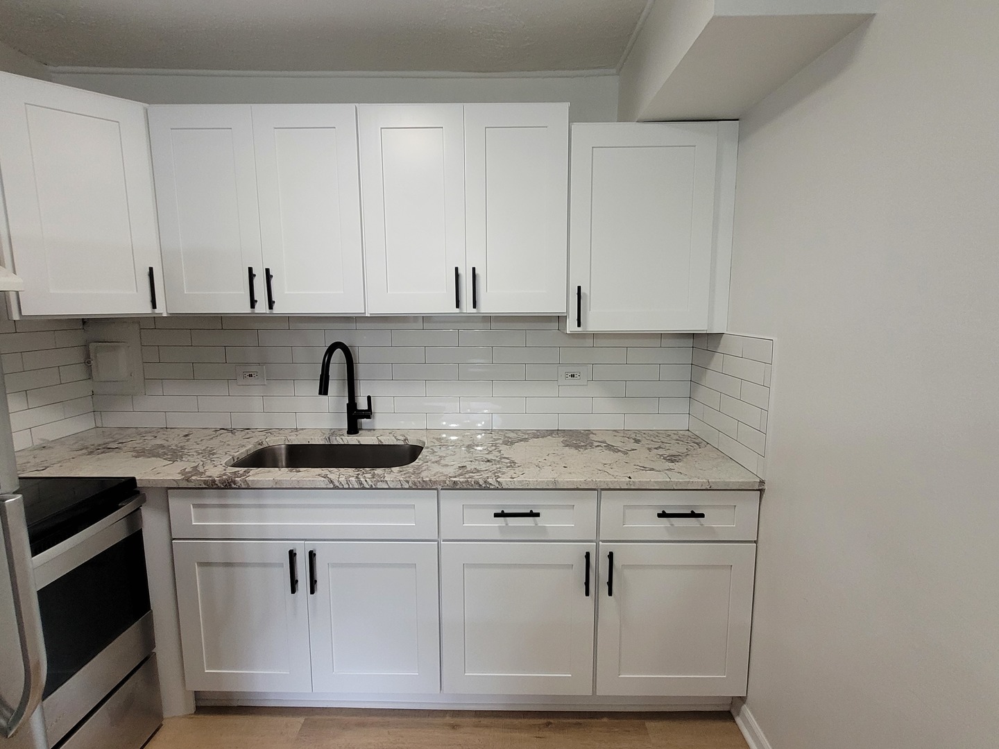 2402 West Algonquin Road, Unit 9 Rolling Meadows, IL 60008 - Photo 17 of 20