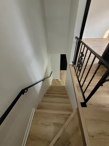 $165,000 | 2402 West Algonquin Road, Unit 9, Rolling Meadows, IL 60008