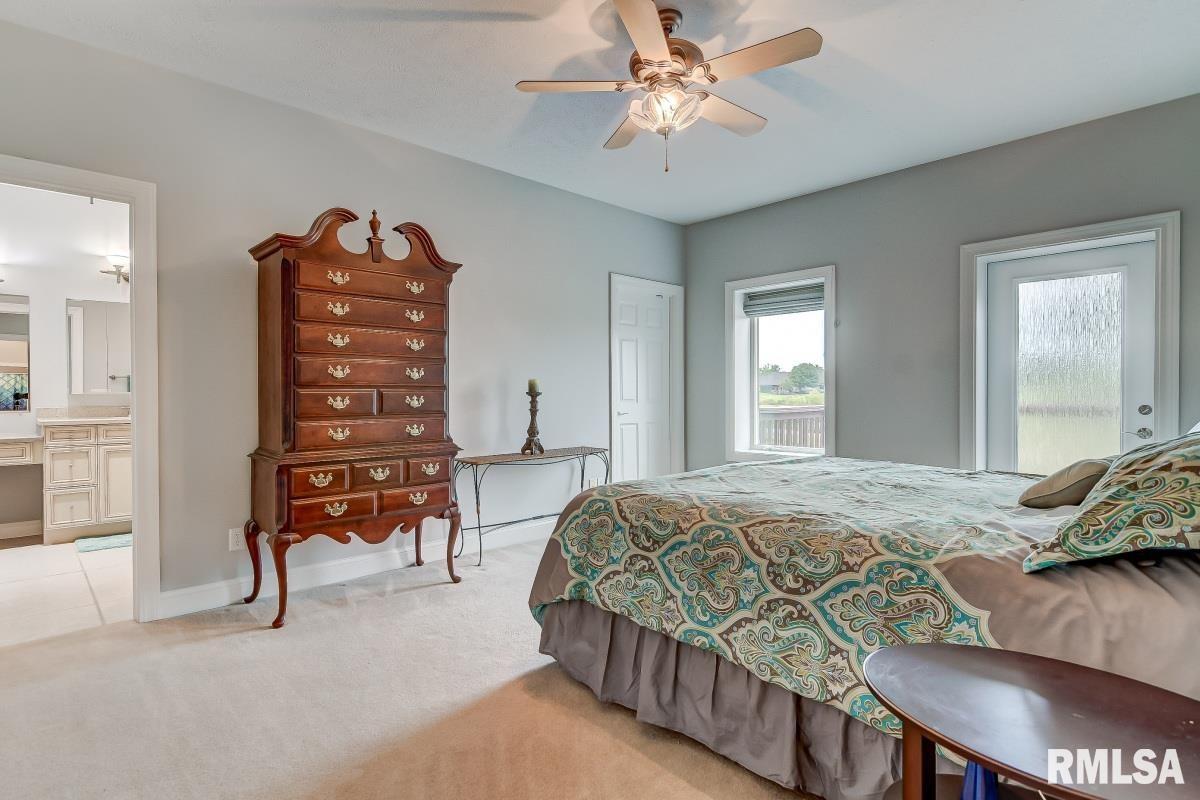 2800 Muirfield Road Springfield, IL 62711 - Photo 13 of 48