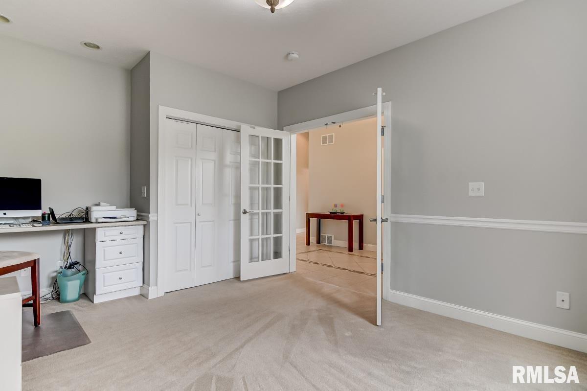 2800 Muirfield Road Springfield, IL 62711 - Photo 18 of 48