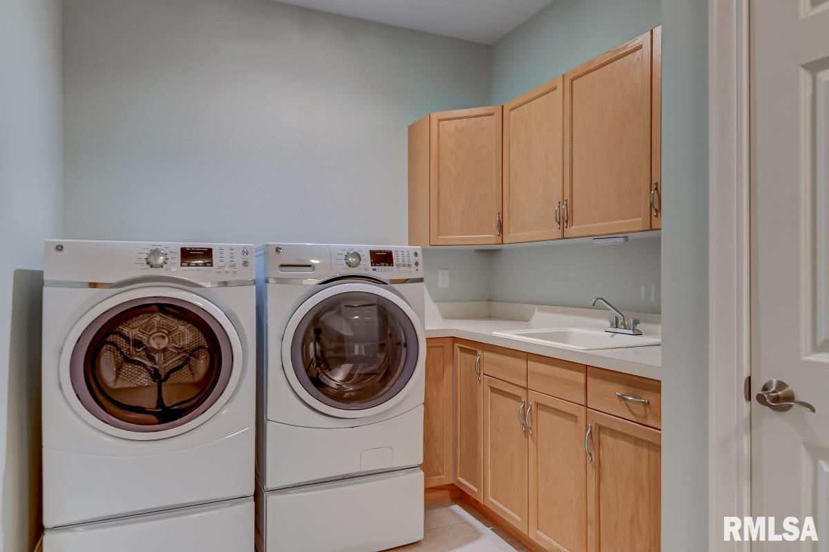 2800 Muirfield Road Springfield, IL 62711 - Photo 19 of 48