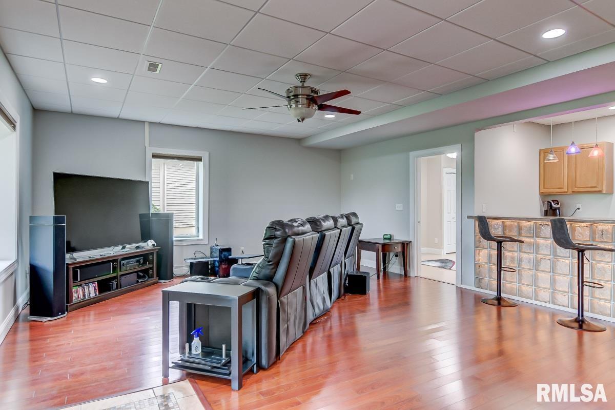 2800 Muirfield Road Springfield, IL 62711 - Photo 20 of 48