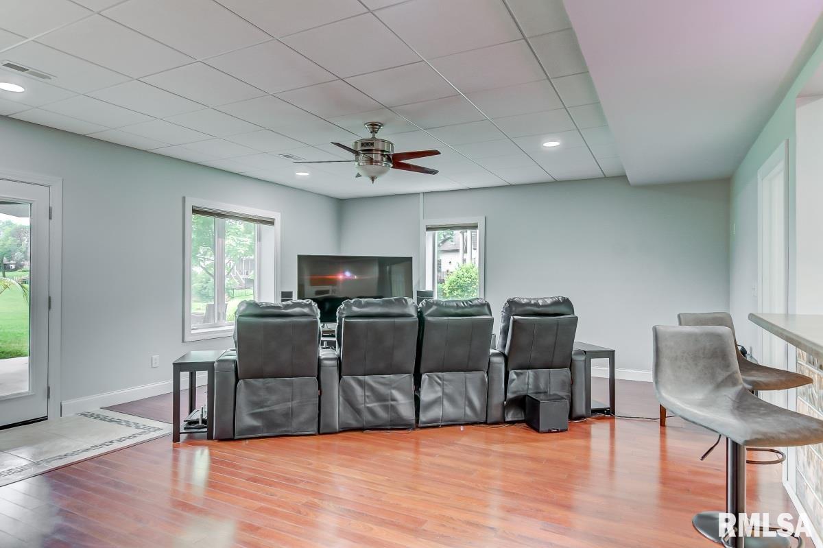 2800 Muirfield Road Springfield, IL 62711 - Photo 21 of 48