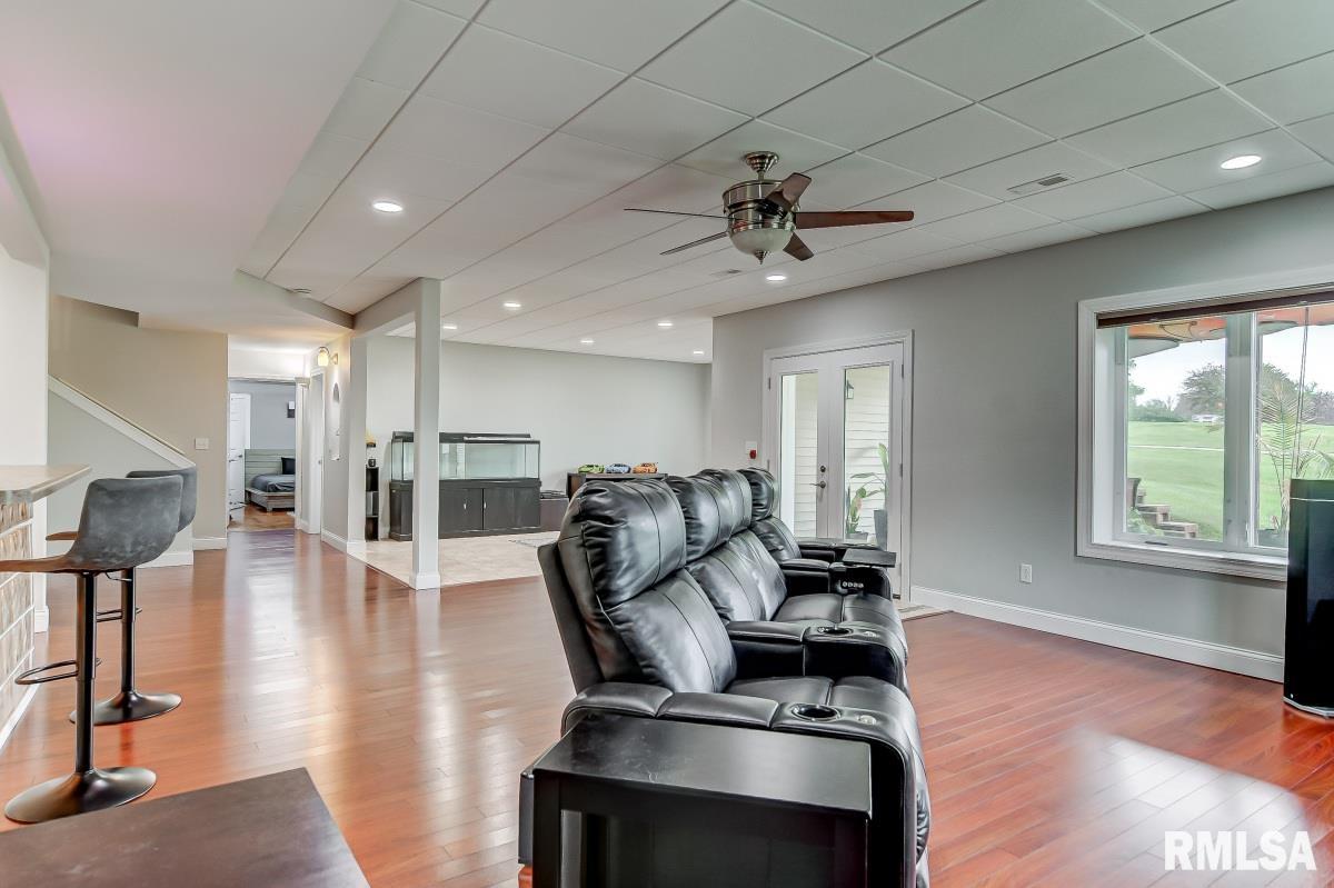 2800 Muirfield Road Springfield, IL 62711 - Photo 22 of 48
