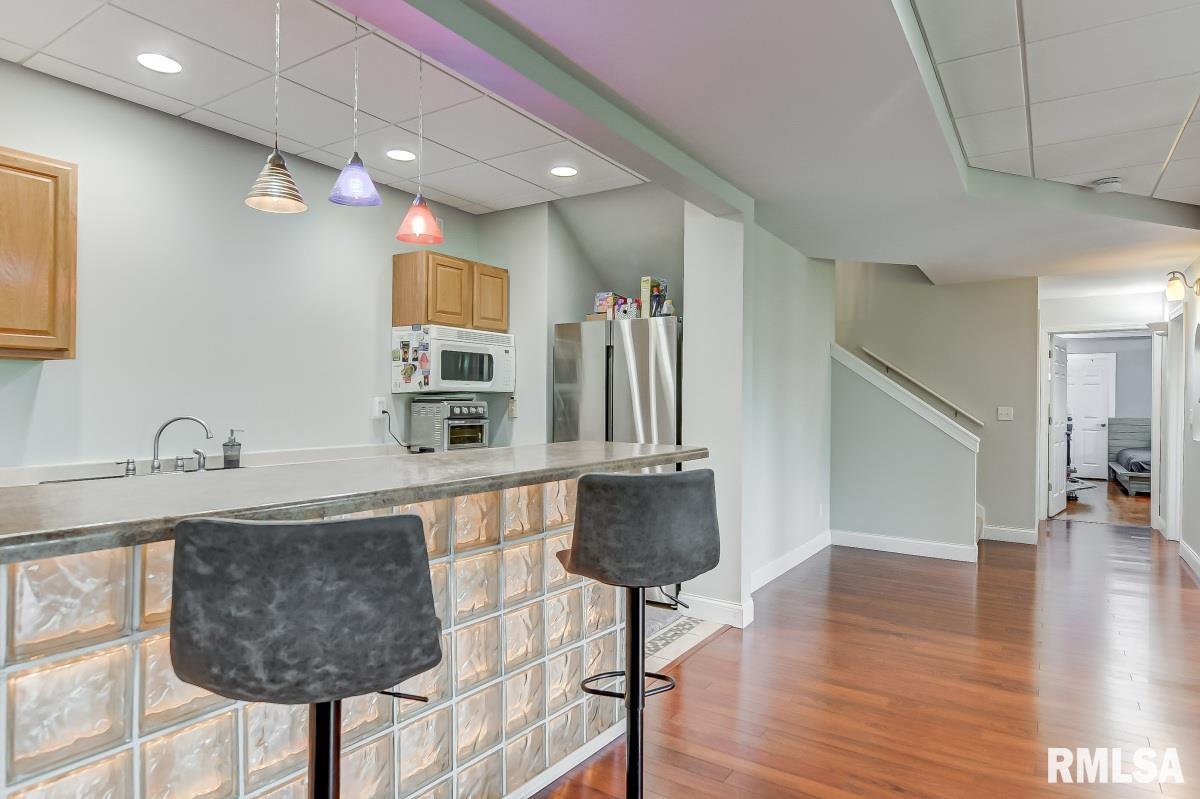 2800 Muirfield Road Springfield, IL 62711 - Photo 26 of 48